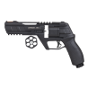 revolver cp300 c50 13j